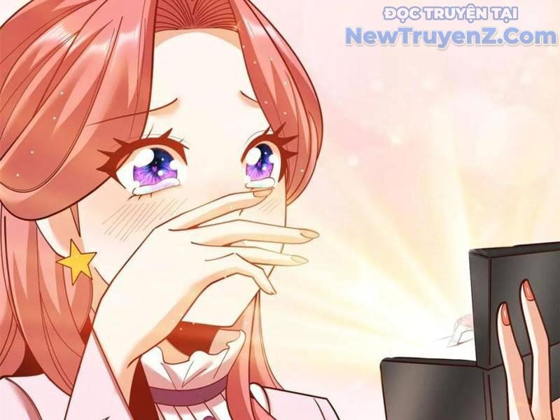 đọc truyện Trọng Sinh Không Làm Chạn Vương, Tôi Một Mình Nạp Game Thăng Cấp Chương 226 ảnh 64 tại Giả Dược