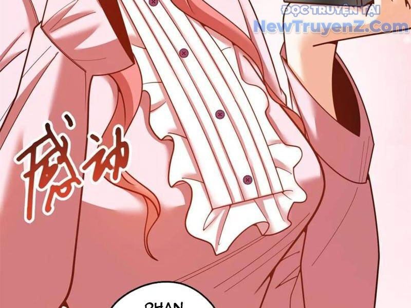đọc truyện Trọng Sinh Không Làm Chạn Vương, Tôi Một Mình Nạp Game Thăng Cấp Chương 226 ảnh 65 tại Giả Dược