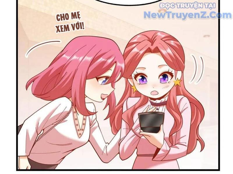 đọc truyện Trọng Sinh Không Làm Chạn Vương, Tôi Một Mình Nạp Game Thăng Cấp Chương 226 ảnh 68 tại Giả Dược