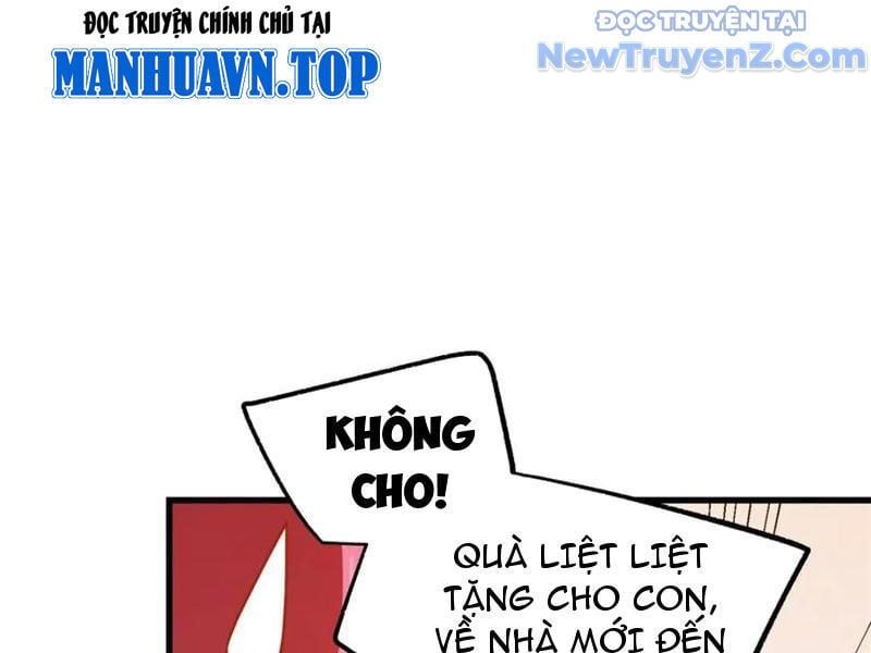 đọc truyện Trọng Sinh Không Làm Chạn Vương, Tôi Một Mình Nạp Game Thăng Cấp Chương 226 ảnh 69 tại Giả Dược