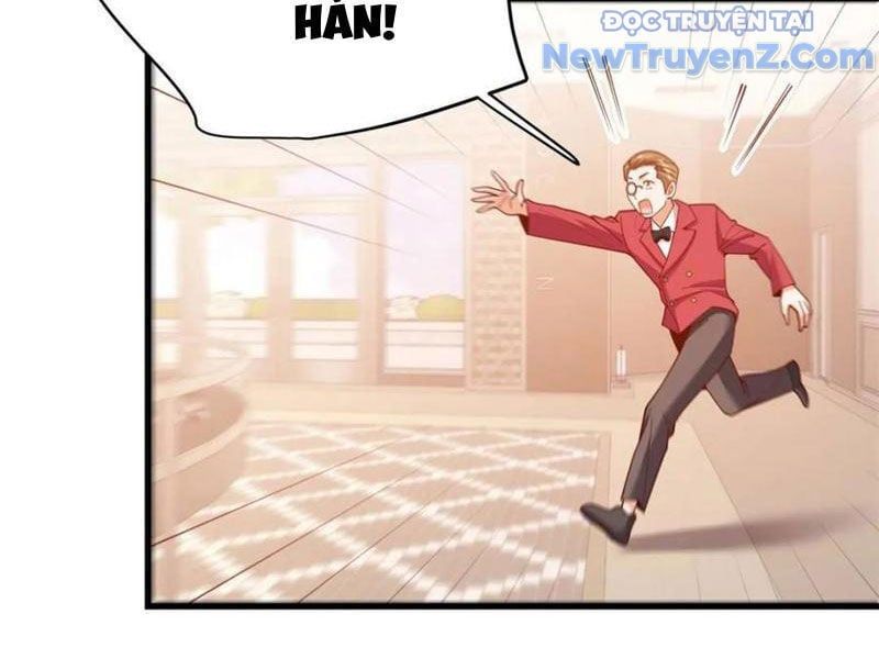 đọc truyện Trọng Sinh Không Làm Chạn Vương, Tôi Một Mình Nạp Game Thăng Cấp Chương 226 ảnh 8 tại Giả Dược