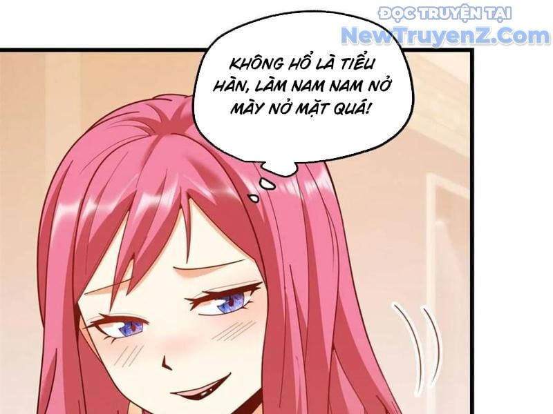 đọc truyện Trọng Sinh Không Làm Chạn Vương, Tôi Một Mình Nạp Game Thăng Cấp Chương 226 ảnh 72 tại Giả Dược