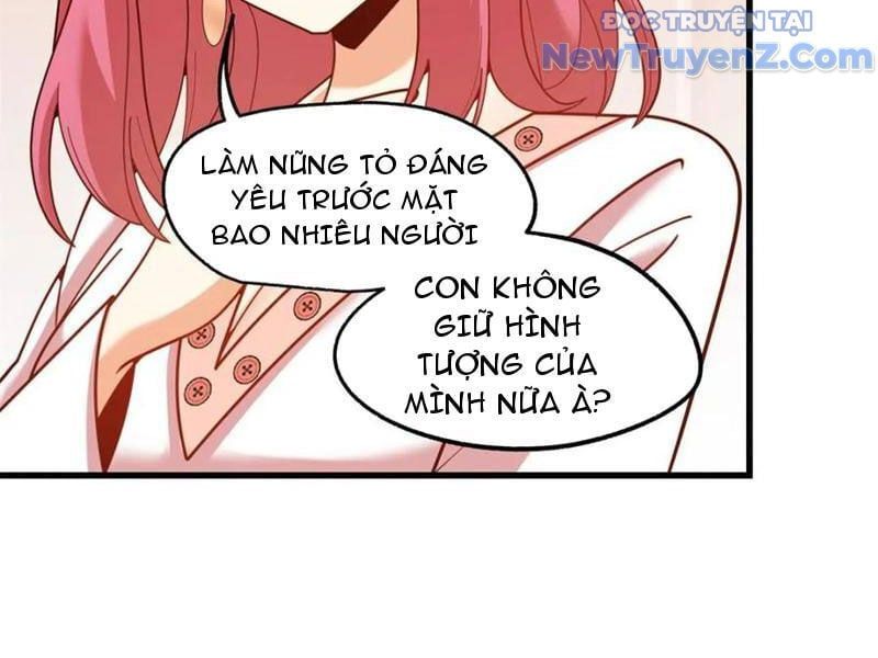 đọc truyện Trọng Sinh Không Làm Chạn Vương, Tôi Một Mình Nạp Game Thăng Cấp Chương 226 ảnh 73 tại Giả Dược
