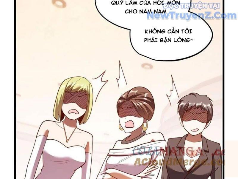 đọc truyện Trọng Sinh Không Làm Chạn Vương, Tôi Một Mình Nạp Game Thăng Cấp Chương 226 ảnh 75 tại Giả Dược