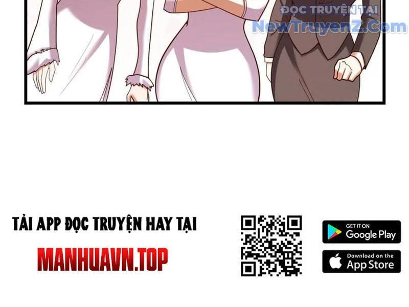 đọc truyện Trọng Sinh Không Làm Chạn Vương, Tôi Một Mình Nạp Game Thăng Cấp Chương 226 ảnh 76 tại Giả Dược