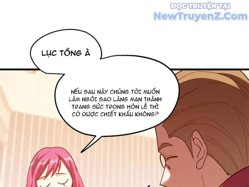 đọc truyện Trọng Sinh Không Làm Chạn Vương, Tôi Một Mình Nạp Game Thăng Cấp Chương 226 ảnh 77 tại Giả Dược