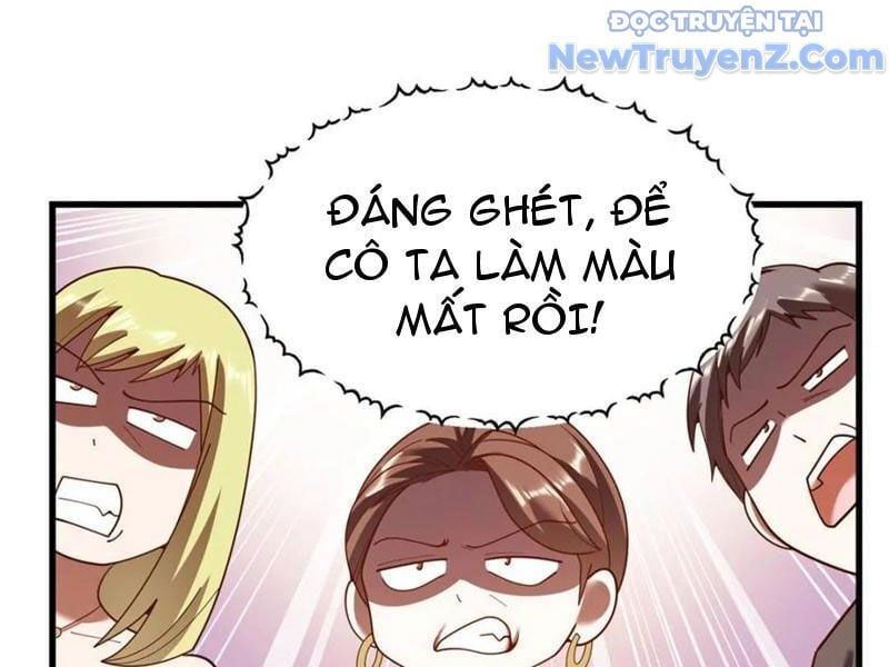 đọc truyện Trọng Sinh Không Làm Chạn Vương, Tôi Một Mình Nạp Game Thăng Cấp Chương 226 ảnh 79 tại Giả Dược