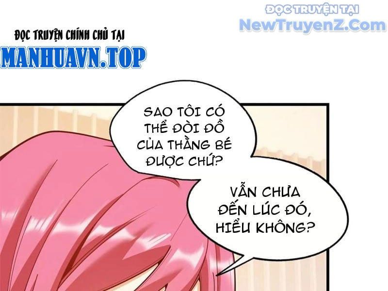 đọc truyện Trọng Sinh Không Làm Chạn Vương, Tôi Một Mình Nạp Game Thăng Cấp Chương 226 ảnh 83 tại Giả Dược