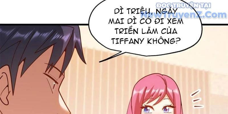 đọc truyện Trọng Sinh Không Làm Chạn Vương, Tôi Một Mình Nạp Game Thăng Cấp Chương 226 ảnh 86 tại Giả Dược