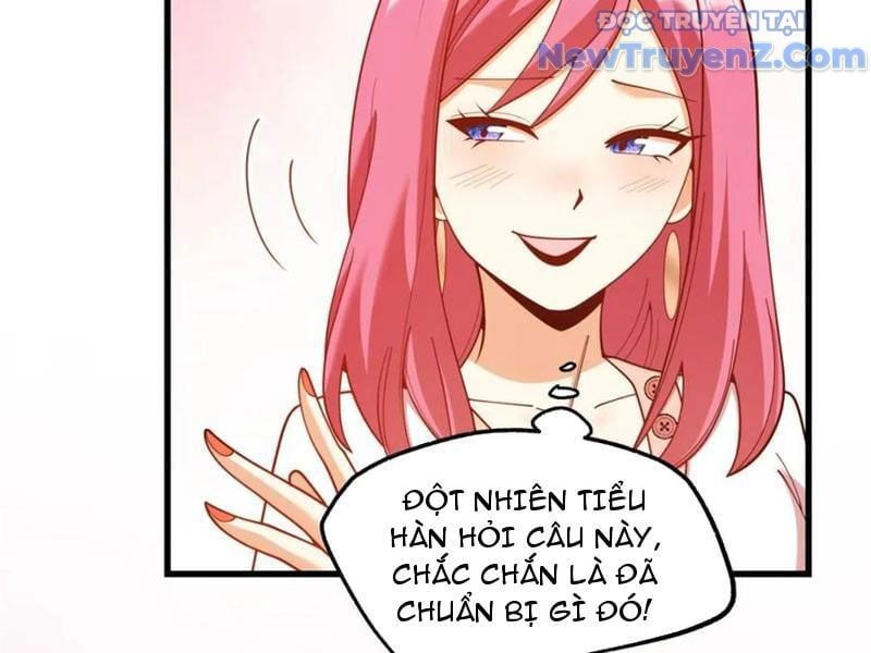 đọc truyện Trọng Sinh Không Làm Chạn Vương, Tôi Một Mình Nạp Game Thăng Cấp Chương 226 ảnh 89 tại Giả Dược
