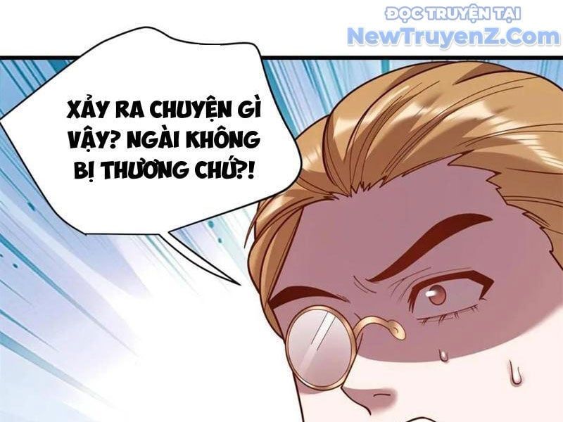 đọc truyện Trọng Sinh Không Làm Chạn Vương, Tôi Một Mình Nạp Game Thăng Cấp Chương 226 ảnh 10 tại Giả Dược