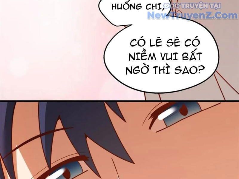 đọc truyện Trọng Sinh Không Làm Chạn Vương, Tôi Một Mình Nạp Game Thăng Cấp Chương 226 ảnh 92 tại Giả Dược