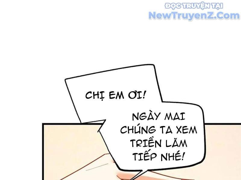 đọc truyện Trọng Sinh Không Làm Chạn Vương, Tôi Một Mình Nạp Game Thăng Cấp Chương 226 ảnh 96 tại Giả Dược