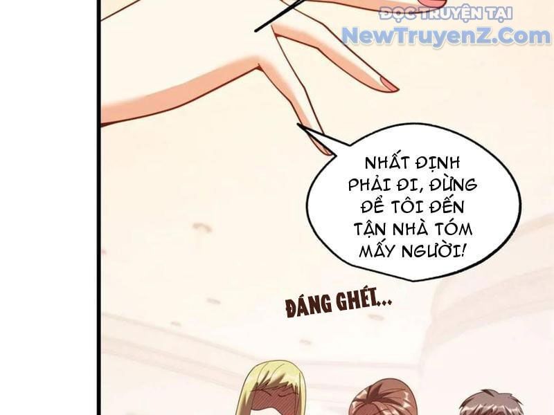 đọc truyện Trọng Sinh Không Làm Chạn Vương, Tôi Một Mình Nạp Game Thăng Cấp Chương 226 ảnh 97 tại Giả Dược