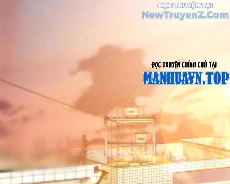 đọc truyện Trọng Sinh Không Làm Chạn Vương, Tôi Một Mình Nạp Game Thăng Cấp Chương 228 ảnh 104 tại Giả Dược