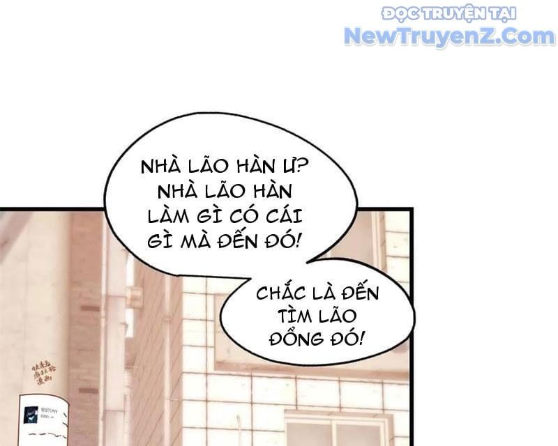 đọc truyện Trọng Sinh Không Làm Chạn Vương, Tôi Một Mình Nạp Game Thăng Cấp Chương 228 ảnh 115 tại Giả Dược