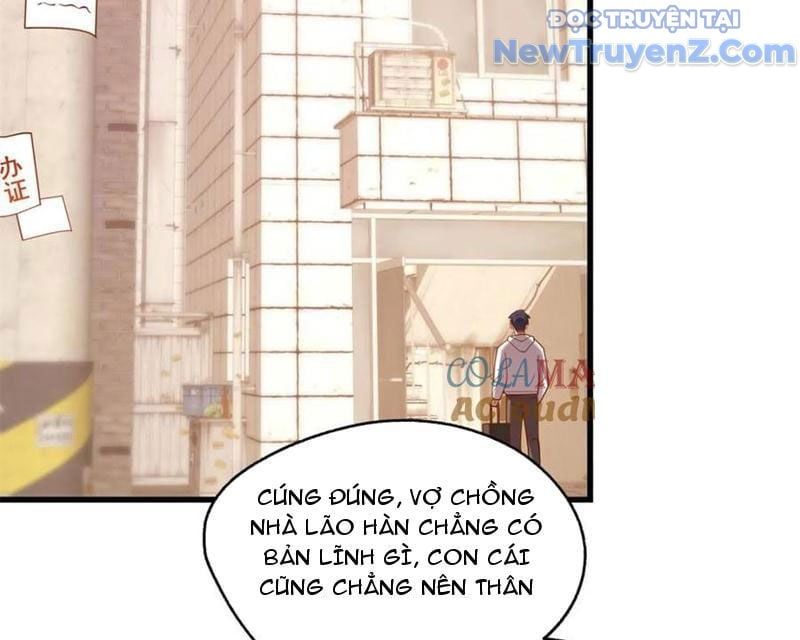 đọc truyện Trọng Sinh Không Làm Chạn Vương, Tôi Một Mình Nạp Game Thăng Cấp Chương 228 ảnh 116 tại Giả Dược