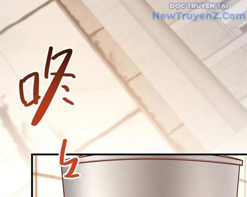 đọc truyện Trọng Sinh Không Làm Chạn Vương, Tôi Một Mình Nạp Game Thăng Cấp Chương 228 ảnh 120 tại Giả Dược