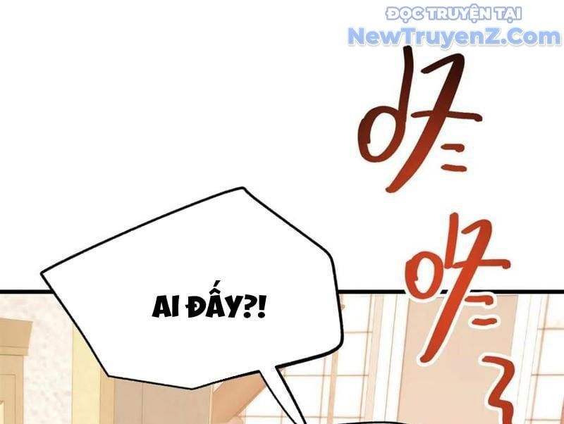 đọc truyện Trọng Sinh Không Làm Chạn Vương, Tôi Một Mình Nạp Game Thăng Cấp Chương 228 ảnh 122 tại Giả Dược