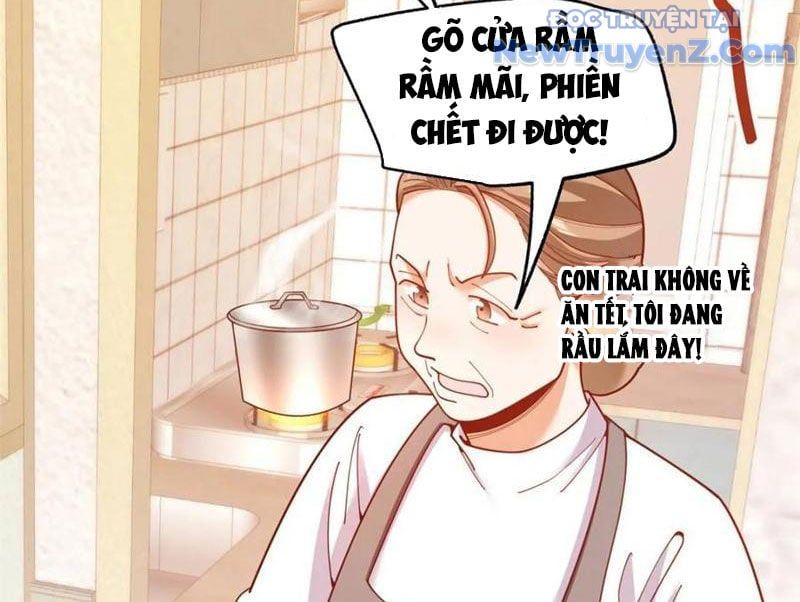 đọc truyện Trọng Sinh Không Làm Chạn Vương, Tôi Một Mình Nạp Game Thăng Cấp Chương 228 ảnh 123 tại Giả Dược