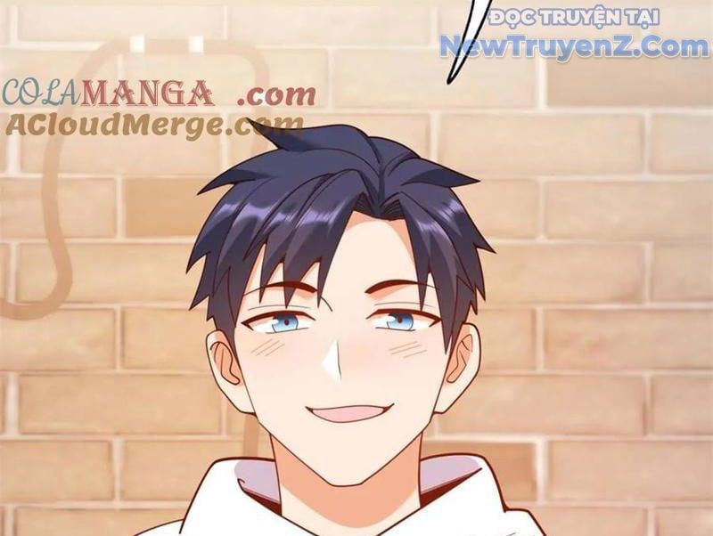 đọc truyện Trọng Sinh Không Làm Chạn Vương, Tôi Một Mình Nạp Game Thăng Cấp Chương 228 ảnh 129 tại Giả Dược