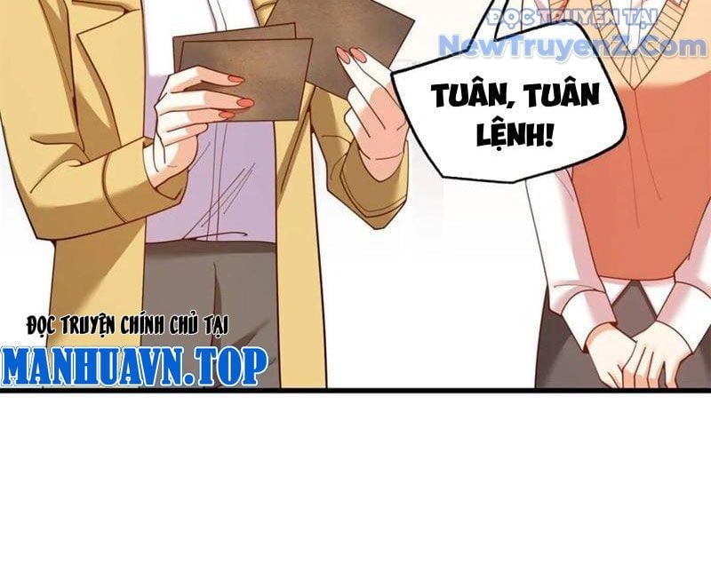 đọc truyện Trọng Sinh Không Làm Chạn Vương, Tôi Một Mình Nạp Game Thăng Cấp Chương 228 ảnh 15 tại Giả Dược