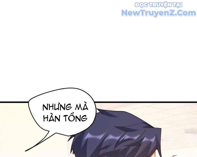 đọc truyện Trọng Sinh Không Làm Chạn Vương, Tôi Một Mình Nạp Game Thăng Cấp Chương 228 ảnh 16 tại Giả Dược