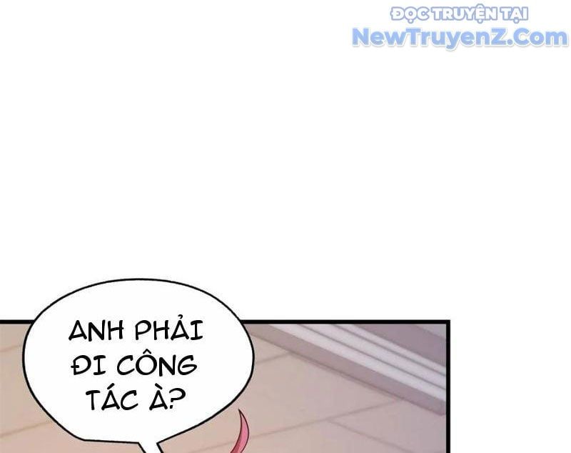 đọc truyện Trọng Sinh Không Làm Chạn Vương, Tôi Một Mình Nạp Game Thăng Cấp Chương 228 ảnh 19 tại Giả Dược