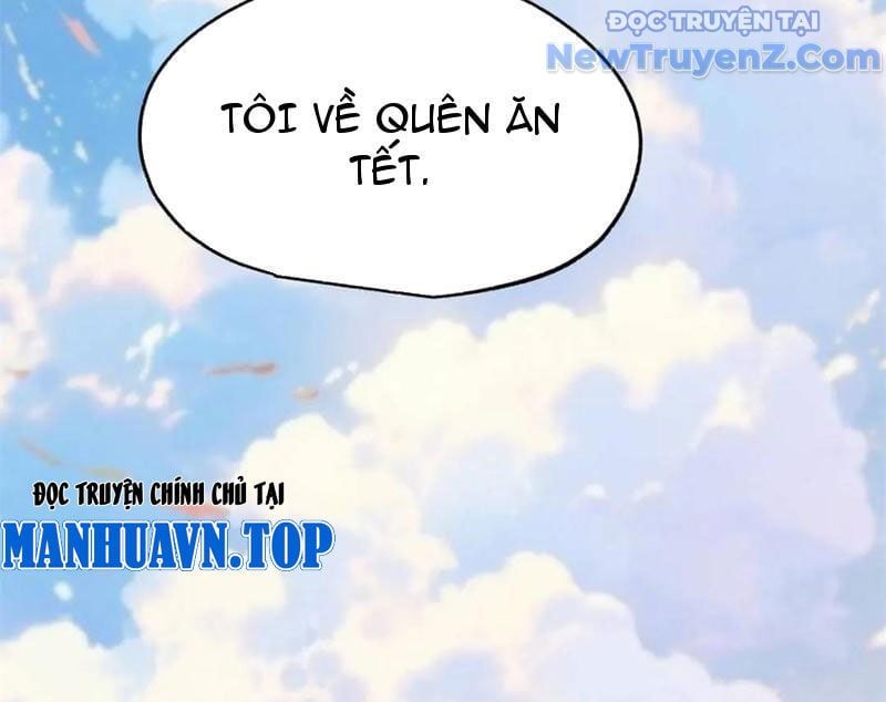 đọc truyện Trọng Sinh Không Làm Chạn Vương, Tôi Một Mình Nạp Game Thăng Cấp Chương 228 ảnh 23 tại Giả Dược
