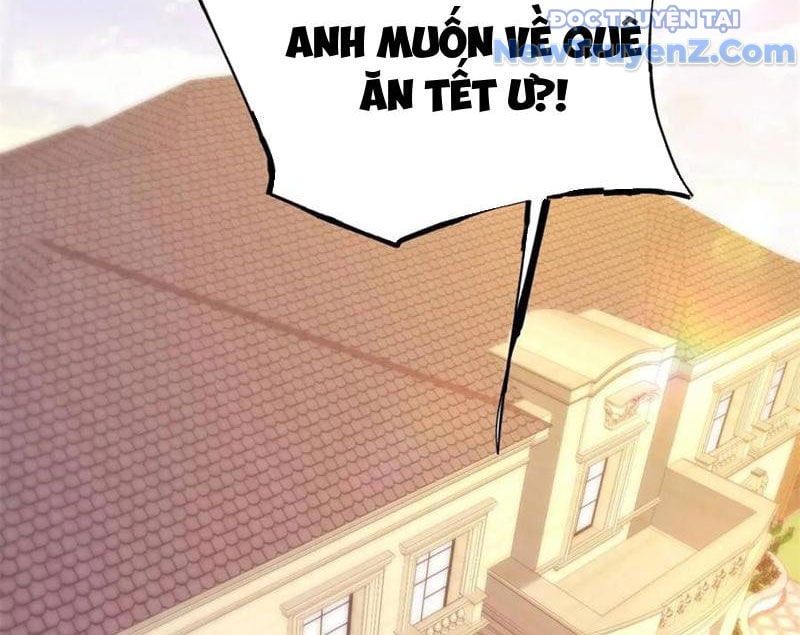 đọc truyện Trọng Sinh Không Làm Chạn Vương, Tôi Một Mình Nạp Game Thăng Cấp Chương 228 ảnh 25 tại Giả Dược