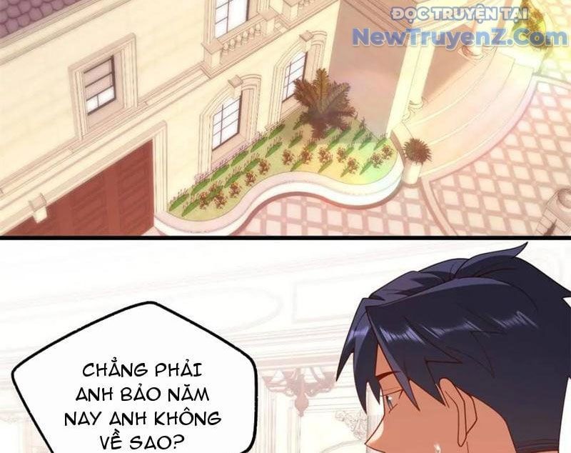 đọc truyện Trọng Sinh Không Làm Chạn Vương, Tôi Một Mình Nạp Game Thăng Cấp Chương 228 ảnh 26 tại Giả Dược