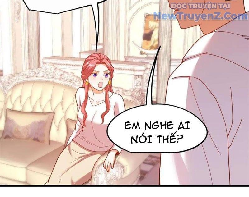 đọc truyện Trọng Sinh Không Làm Chạn Vương, Tôi Một Mình Nạp Game Thăng Cấp Chương 228 ảnh 27 tại Giả Dược