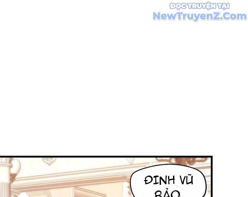 đọc truyện Trọng Sinh Không Làm Chạn Vương, Tôi Một Mình Nạp Game Thăng Cấp Chương 228 ảnh 28 tại Giả Dược