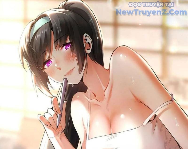 đọc truyện Trọng Sinh Không Làm Chạn Vương, Tôi Một Mình Nạp Game Thăng Cấp Chương 228 ảnh 4 tại Giả Dược
