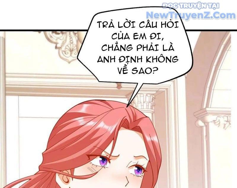 đọc truyện Trọng Sinh Không Làm Chạn Vương, Tôi Một Mình Nạp Game Thăng Cấp Chương 228 ảnh 33 tại Giả Dược