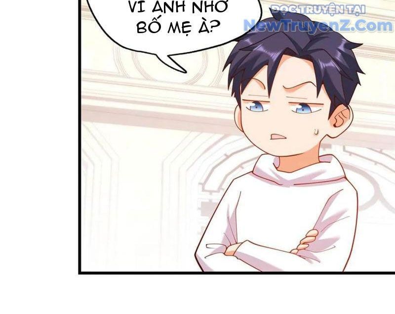 đọc truyện Trọng Sinh Không Làm Chạn Vương, Tôi Một Mình Nạp Game Thăng Cấp Chương 228 ảnh 36 tại Giả Dược