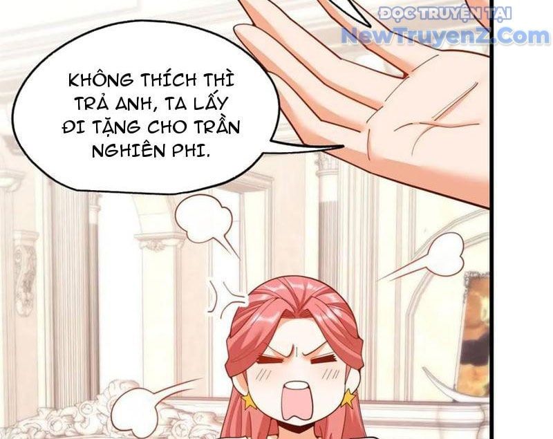 đọc truyện Trọng Sinh Không Làm Chạn Vương, Tôi Một Mình Nạp Game Thăng Cấp Chương 228 ảnh 38 tại Giả Dược