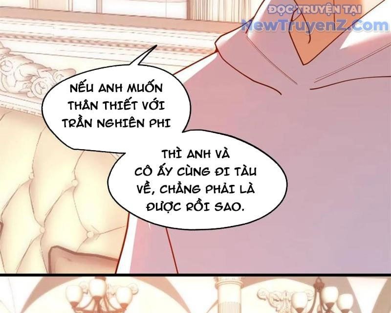 đọc truyện Trọng Sinh Không Làm Chạn Vương, Tôi Một Mình Nạp Game Thăng Cấp Chương 228 ảnh 43 tại Giả Dược