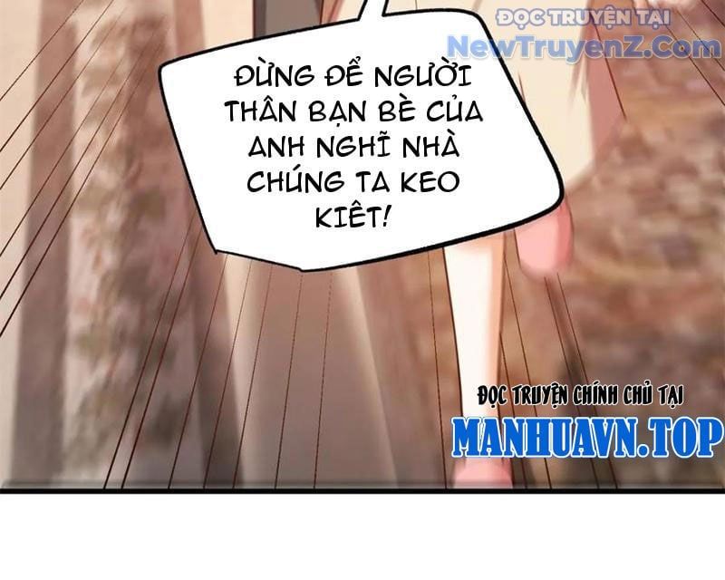 đọc truyện Trọng Sinh Không Làm Chạn Vương, Tôi Một Mình Nạp Game Thăng Cấp Chương 228 ảnh 51 tại Giả Dược