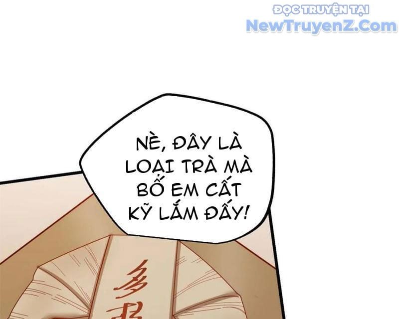 đọc truyện Trọng Sinh Không Làm Chạn Vương, Tôi Một Mình Nạp Game Thăng Cấp Chương 228 ảnh 53 tại Giả Dược