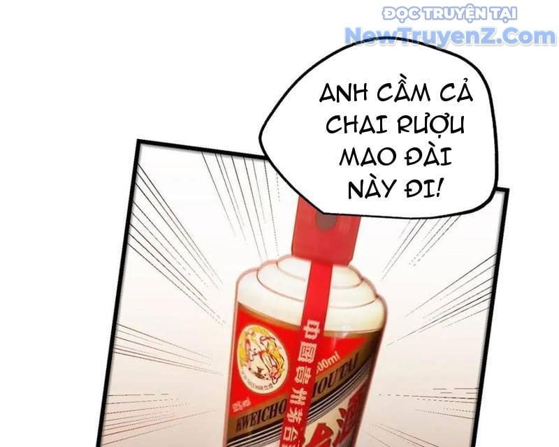đọc truyện Trọng Sinh Không Làm Chạn Vương, Tôi Một Mình Nạp Game Thăng Cấp Chương 228 ảnh 55 tại Giả Dược