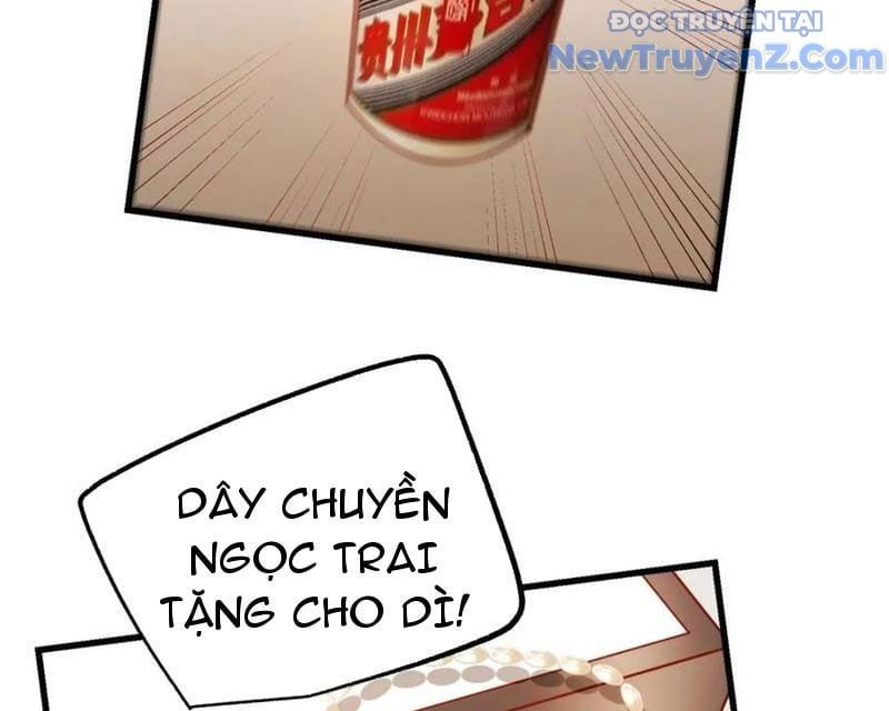 đọc truyện Trọng Sinh Không Làm Chạn Vương, Tôi Một Mình Nạp Game Thăng Cấp Chương 228 ảnh 56 tại Giả Dược