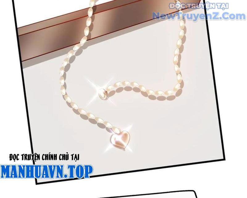 đọc truyện Trọng Sinh Không Làm Chạn Vương, Tôi Một Mình Nạp Game Thăng Cấp Chương 228 ảnh 57 tại Giả Dược