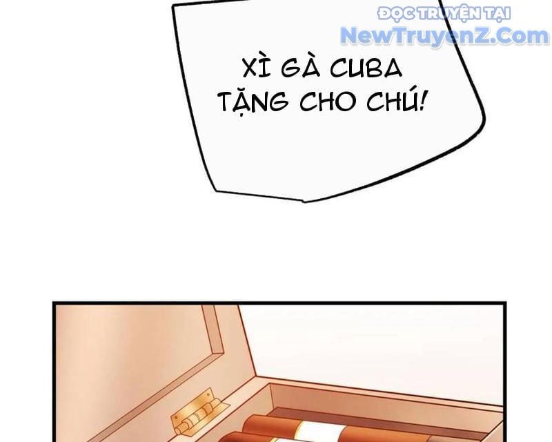 đọc truyện Trọng Sinh Không Làm Chạn Vương, Tôi Một Mình Nạp Game Thăng Cấp Chương 228 ảnh 58 tại Giả Dược