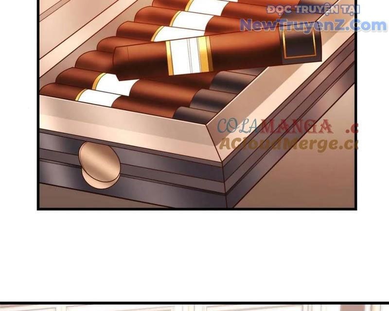 đọc truyện Trọng Sinh Không Làm Chạn Vương, Tôi Một Mình Nạp Game Thăng Cấp Chương 228 ảnh 59 tại Giả Dược