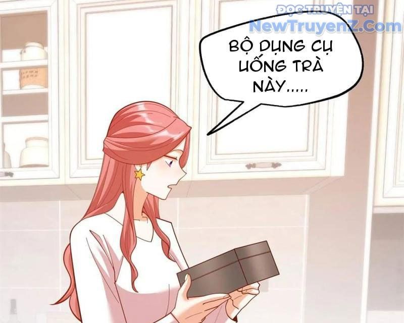 đọc truyện Trọng Sinh Không Làm Chạn Vương, Tôi Một Mình Nạp Game Thăng Cấp Chương 228 ảnh 60 tại Giả Dược