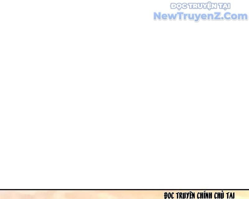 đọc truyện Trọng Sinh Không Làm Chạn Vương, Tôi Một Mình Nạp Game Thăng Cấp Chương 228 ảnh 73 tại Giả Dược