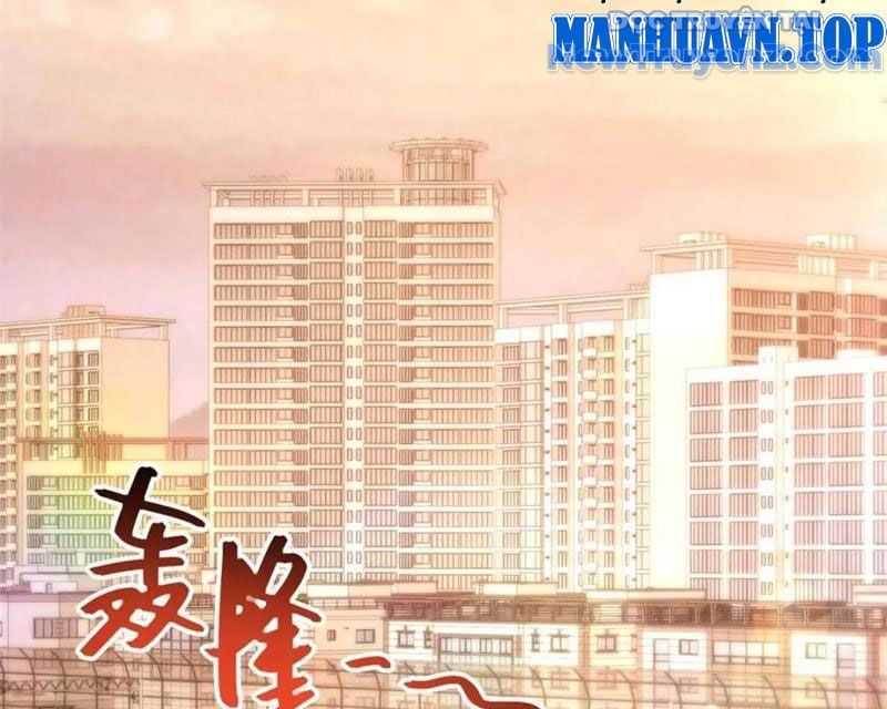 đọc truyện Trọng Sinh Không Làm Chạn Vương, Tôi Một Mình Nạp Game Thăng Cấp Chương 228 ảnh 74 tại Giả Dược