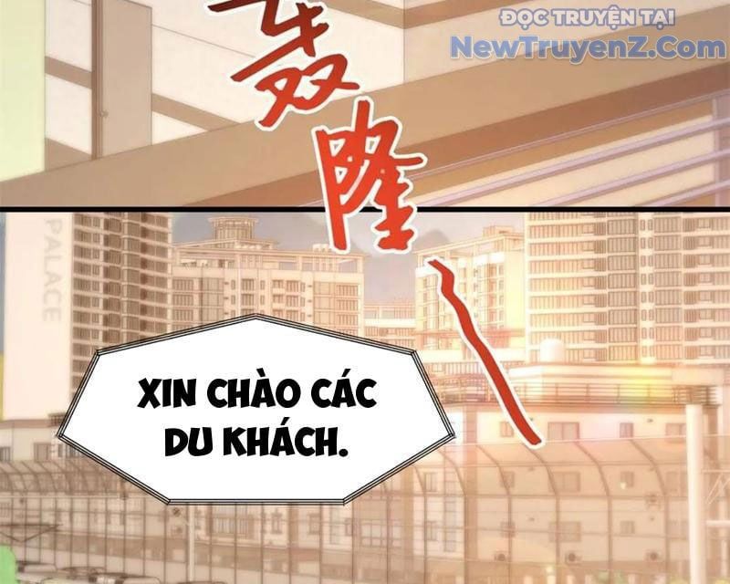 đọc truyện Trọng Sinh Không Làm Chạn Vương, Tôi Một Mình Nạp Game Thăng Cấp Chương 228 ảnh 76 tại Giả Dược