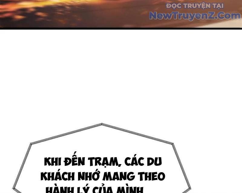 đọc truyện Trọng Sinh Không Làm Chạn Vương, Tôi Một Mình Nạp Game Thăng Cấp Chương 228 ảnh 79 tại Giả Dược